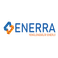 Enerra Yenilenebilir Enerji photo
