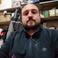 İsim S. photo