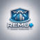 RemuPlus photo