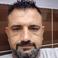 İsmail A. photo