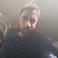 Mehmet U. photo