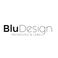 Blu Design Studio photo