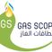 شركة نطاقات الغاز المحدودة ( Gas Scope.CO) photo