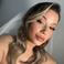 Ceren B. photo