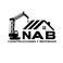 NAB S.L photo