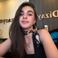 Aleyna Ş. picture Aleyna Ş. photo
