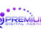 Premium Dijital Reklam Ajansı photo