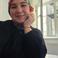 Meryem B. photo