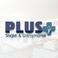 Plus Sağlık Danışmanlık photo