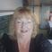 Lynda E. photo