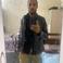 كهربائي photo
