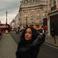 Giovanna F. picture Giovanna F. photo