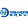 İsmail D. picture İsmail D. photo
