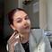 Elif Y. photo
