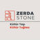 Zerda Stone photo