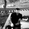 Turan A. photo
