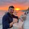 Hakan A. picture Hakan A. photo