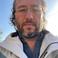 Mehmet A. U. photo