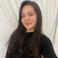 Aleyna O. photo