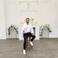 Fatih B. photo