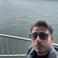 Hasan A. photo