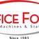 Ankara Ofis Makinaları Kırtasiye Sanayi Tic photo