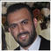Murat K. photo