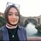 Meryem Y. picture Meryem Y. photo