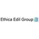 Ethica Edil Group Hd Srls photo