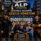 Alp Y. photo