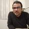 Wefa Logistic Sploska photo
