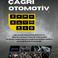Çağrı Otomotiv photo