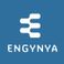 Engynya Srl Move to industry 4.0 photo