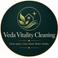 Veda Vitality Ltd photo
