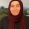 Ayşe A. photo
