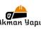 AKMAN YAPI ÇÖZÜMLERİ picture AKMAN YAPI ÇÖZÜMLERİ photo