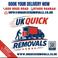 Uk Quick Removals Limited photo