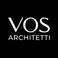 VOS architetti picture VOS architetti photo