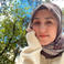 Aysegul I. photo