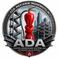 Ada M. M. picture Ada M. M. photo