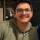 Hamza S. photo