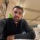 Ferhat Y. photo