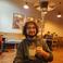 Orhan K. picture Orhan K. photo
