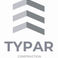Typar Construction Ltd photo