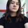 Bahar A. photo