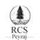 RCS Peyzaj photo