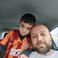 Gokhan C. picture Gokhan C. photo