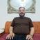 Bahattin K. photo