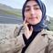 Zeynep A. photo