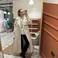 Ebru S. picture Ebru S. photo